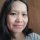 Lookingforlove