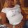 carolina mb