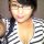 delia basto