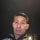Miflin
