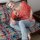 StellaMarys buscando Hacer amigos en Sao Joaquim StellaMarys chica soltera en Sao Joaquim