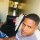 yuniorking8094
