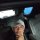 brandonmartines60111