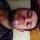 Edwitar buscando Buscar pareja en Quito Edwitar chico soltero en Quito