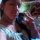 LEIDY PAOLA DIAZ BELTRAN