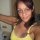Hazel Lopez