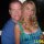 maricolombia buscando Hacer amigos en Las Vegas maricolombia chica casada en Las Vegas