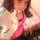 !!l@ ChIkItA sExY!! layoki_inlove_bonao@hotmail.com