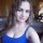 xarenivelez buscando Buscar pareja en Chone xarenivelez chica soltera en Chone