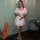 Cynthiiaa