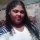 LaNegriita10