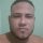carlosjose16149