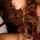 Julieta H