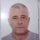 eduardobejar93073