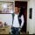josejavier2845
