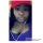 lovemeokbabyboo