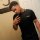josegregorio84126