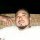 Brayan