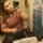 Esperansa23 buscando Buscar pareja en Los Angeles Esperansa23 chica soltera en Los Angeles