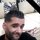 mohammedbousbaa22688