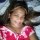 Estrececy