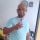 Richard0577
