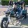 sladurana61 buscando Hacer amigos en Wingerworth sladurana61 chica divorciada en Wingerworth
