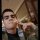 Juan_R
