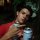 gabrielcastro1207