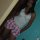 yina lilibeth merchan gonzalez