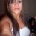laura andrea duque marquez