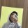Josse