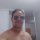 luisgalvan7280