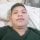 Elgolosito1223