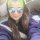 AndreaSusanaGomez buscando Conocer gente en Villavicencio AndreaSusanaGomez chica separada en Villavicencio