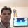 sebamunoz36271