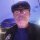franciscocortes49080