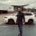 Josegerlole196869