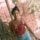 liannebatista