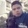 josearmando7335 buscando Buscar pareja en Anillo josearmando7335 chico soltero en Anillo