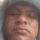 Juan04071997