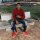 camilogomez34846
