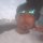 Jose Antonio Perez