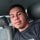 angeloramirez58006
