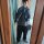 sebastianfernandez53