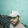 alexanderrodriguez17