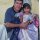 jovely buscando Hacer amigos en Lakeside jovely chica casada en Lakeside