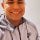 angellopez23518