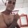 franklingonzalez3420
