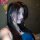Allison